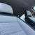 2023 Chevrolet Chevy Equinox LT 20 thumbnail