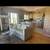 Two condos available two bedroom/2 bathroom luxury refurnished 15 thumbnail