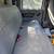 2004 F-350 diesel super duty XLT 15 thumbnail