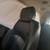 ♻️ 2015 GMC ACADIA SLT 3.6L PARTING OUT 14 thumbnail