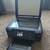 Epson Inkjet Printer 2 thumbnail