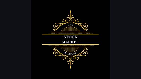 Earn an extra $1,000 to $10,000+ Per Month with my Stock Market Alerts 1