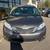 2015 Toyota Sienna XLE 7 Passenger AWD 4dr Mini Van 6 thumbnail