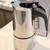 Coffee Maker 2 thumbnail