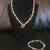 Beautiful Jewelry 6 thumbnail