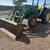 John Deere 5200 tractor / loader 8 thumbnail