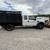 2008 Ford F550 2 thumbnail
