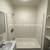 Cozy 1 Bedroom Apartment – Most Utilities Included in Prime South Gate 9 thumbnail