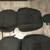 150 SEAT COVERS 3 thumbnail