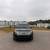 2013 Ford Explorer XLT 1 thumbnail