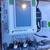 AGROTEK BDX BATCHMATIC (Precision nutrient delivery system) 4 thumbnail