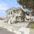 1712 Stanton St -  2 bedroom | 1 bath | Lower Unit 3 thumbnail