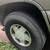 2003 GMC Yukon 10 thumbnail