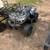 2 4Wheelers 3 thumbnail