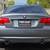 2012 BMW 335xi Coupe 6 thumbnail