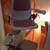Stair lift refurbished  and new with installation 7 thumbnail