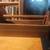 Grandpa's tool box 2 thumbnail