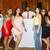 Professional DJ Services for Weddings, Parties & Events - Book Now! 3 thumbnail