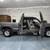 2000 Chevrolet Chevy Silverado 2500 LS 4X4 6.0L V8 / Leather Seats / 114K MILES 12 thumbnail