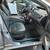 2007 Toyota Prius Four-Original Owner 4 thumbnail