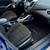 2016 Hyundai Veloster For Sale - 60k miles - Very Good Condition 13 thumbnail