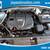 2015 Kia Sportage 4dr LX ALL WHEEL DRIVE  (4550 E. Speedway, Tucson, A 21 thumbnail