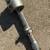 1932 EARLY FORD FLATHEAD OIL PUMP ALSO FITS 1933-1953 VINTAGE ORIGINAL 1 thumbnail