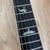2017 PRS McCarty 594 Wood Library McCarty Sunburst 3 thumbnail
