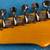 1984 Ibanez Roadstar II made in Japan 10 thumbnail