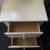Nightstand or End table 2 thumbnail