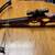 Woman’s Barnett Wildcat C5 crossbow 2 thumbnail