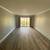 Exquisite Spacious Upper Lonsdale (N.Vancouver) Be the 1st after Reno 6 thumbnail