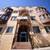 479 Merritt, Studio/1bath, Hardwood,1 Block to Lake! China Hill 1 thumbnail