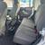 2016 Jeep Wrangler Unlimited Sport S Sport Utility 4D 9 thumbnail
