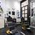move-in special: 5 FREE weeks rent + $500 studio design credit 10 thumbnail