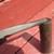 D. R. Barton Drawknife 7 thumbnail