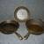 Cast Iron Cookware Set 3 thumbnail