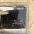 Amerock satin nickel cabinet pulls (10 pack)—-new!! 6 thumbnail