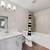 The best in resort-style living! Your search stops here! Tour today! 8 thumbnail