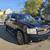 CHEVY AVALANCHE  LTZ NJ BLACK BEAUTY  GORGEOUS 7 thumbnail