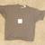 Ladies buy your Husband, Son, Boyfriend a decent shirt. 16 thumbnail