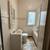 Sunny Studio Apartment, Close to everywhere! Near by BART 11 thumbnail