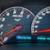2006 Corvette (Automatic) 2 thumbnail