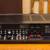 NAD 3020A Series 20 Vintage Amp Restored 5 thumbnail