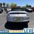 2012 Mitsubishi Eclipse Spyder GS Sport for only 4 thumbnail