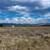 2.22 Ac with Well and 2AF H20 for sale 1 thumbnail