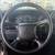 2002 Chevy Silverado 1500 Ext. Cab 2-wheel drive 12 thumbnail