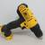 Dewalt 20V 1/2" Drill Driver DCD771 (Tool Only) 2 thumbnail