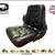 New Rhino Universal Seats for Forklifts,Skid Steer,Compactors and more 3 thumbnail