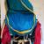 50L Chums Spring Dale 50 Backpack 4 thumbnail